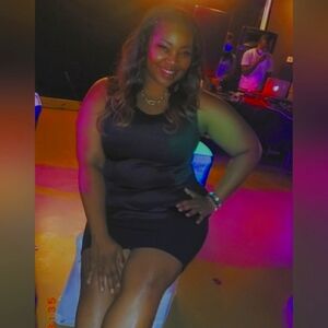 Caren Sport Peplum Tank Top